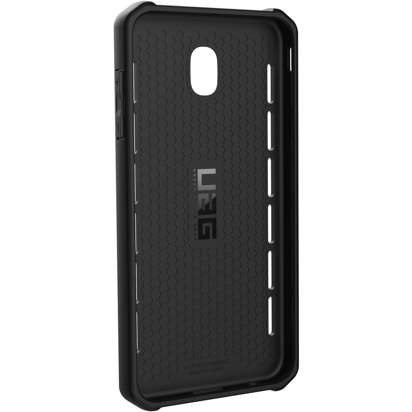 Urban Armor Gear Outback Smartphone Case