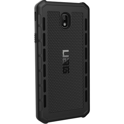 Urban Armor Gear Outback Smartphone Case