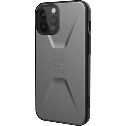 Urban Armor Gear Civilian Series iPhone 12 Pro Max 5G Case