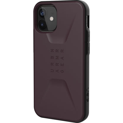 Urban Armor Gear Civilian Series iPhone 12 Mini 5G Case