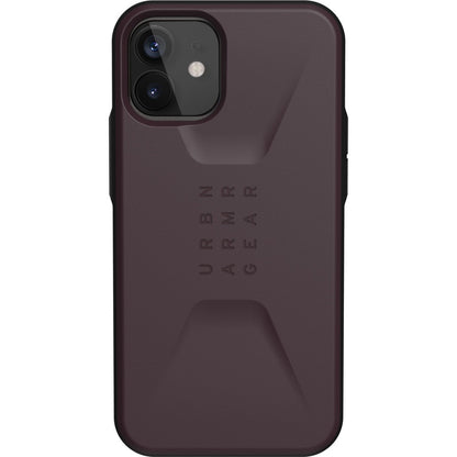 Urban Armor Gear Civilian Series iPhone 12 Mini 5G Case