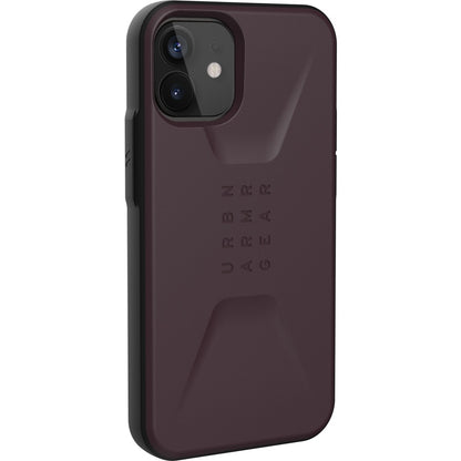 Urban Armor Gear Civilian Series iPhone 12 Mini 5G Case