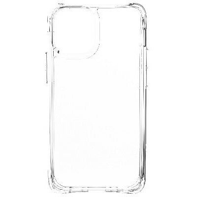 Urban Armor Gear Plyo Crystal Series Iphone 12 Mini 5G Case