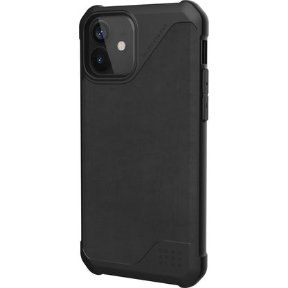 Urban Armor Gear Metropolis LT Series iPhone 12 Pro 5G Case