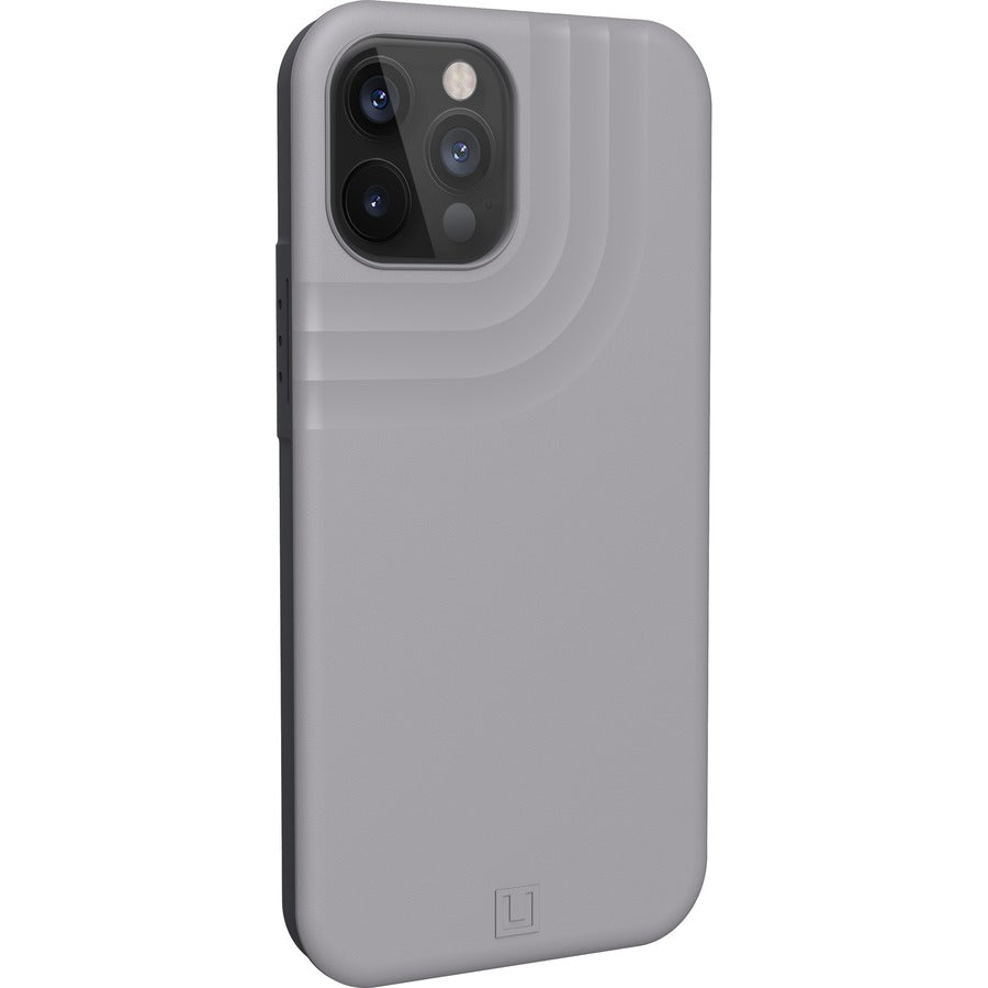 Urban Armor Gear [U] Anchor Series iPhone 12 Pro Max 5G Case