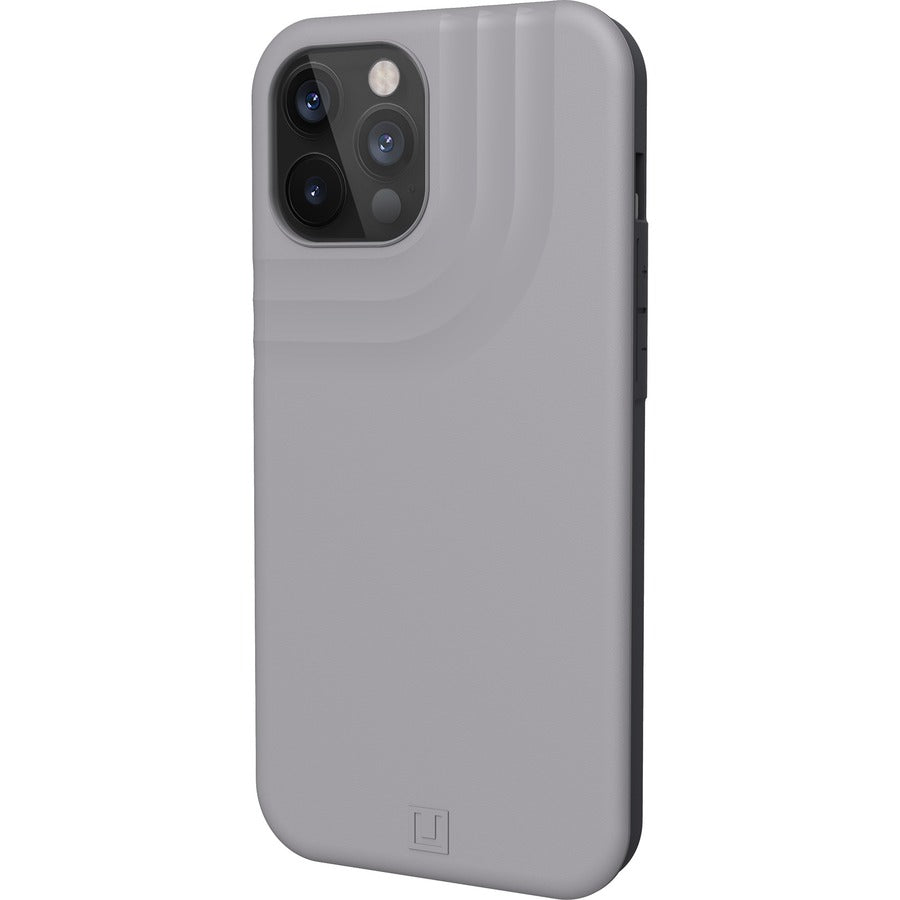 Urban Armor Gear [U] Anchor Series iPhone 12 Pro Max 5G Case