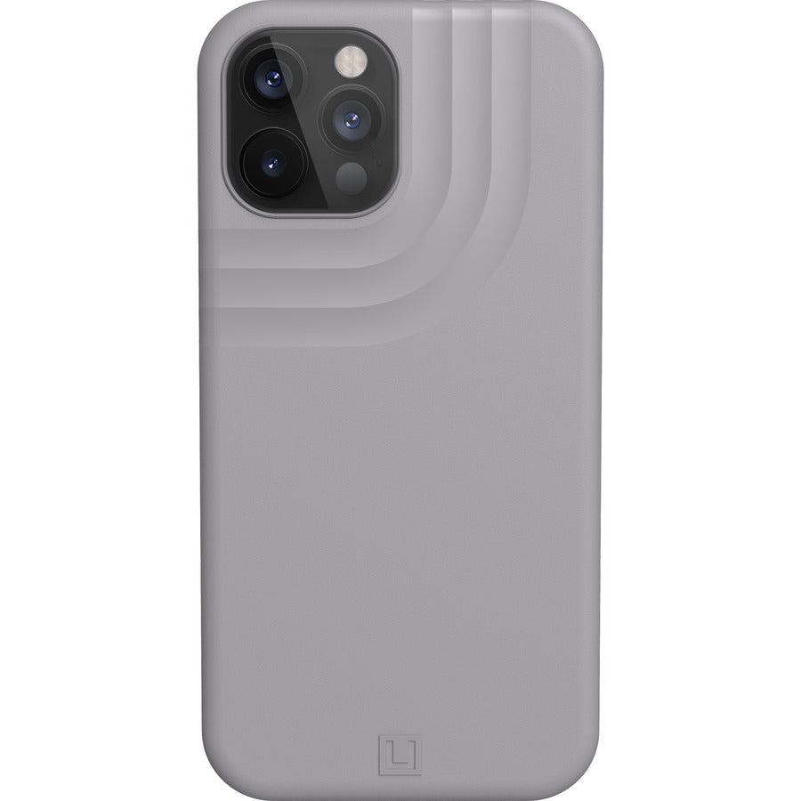 Urban Armor Gear [U] Anchor Series iPhone 12 Pro Max 5G Case