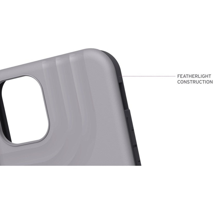 Urban Armor Gear [U] Anchor Series iPhone 12 Pro Max 5G Case