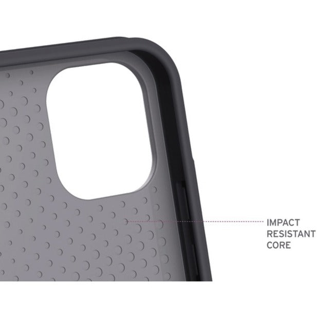 Urban Armor Gear [U] Anchor Series iPhone 12 Pro Max 5G Case