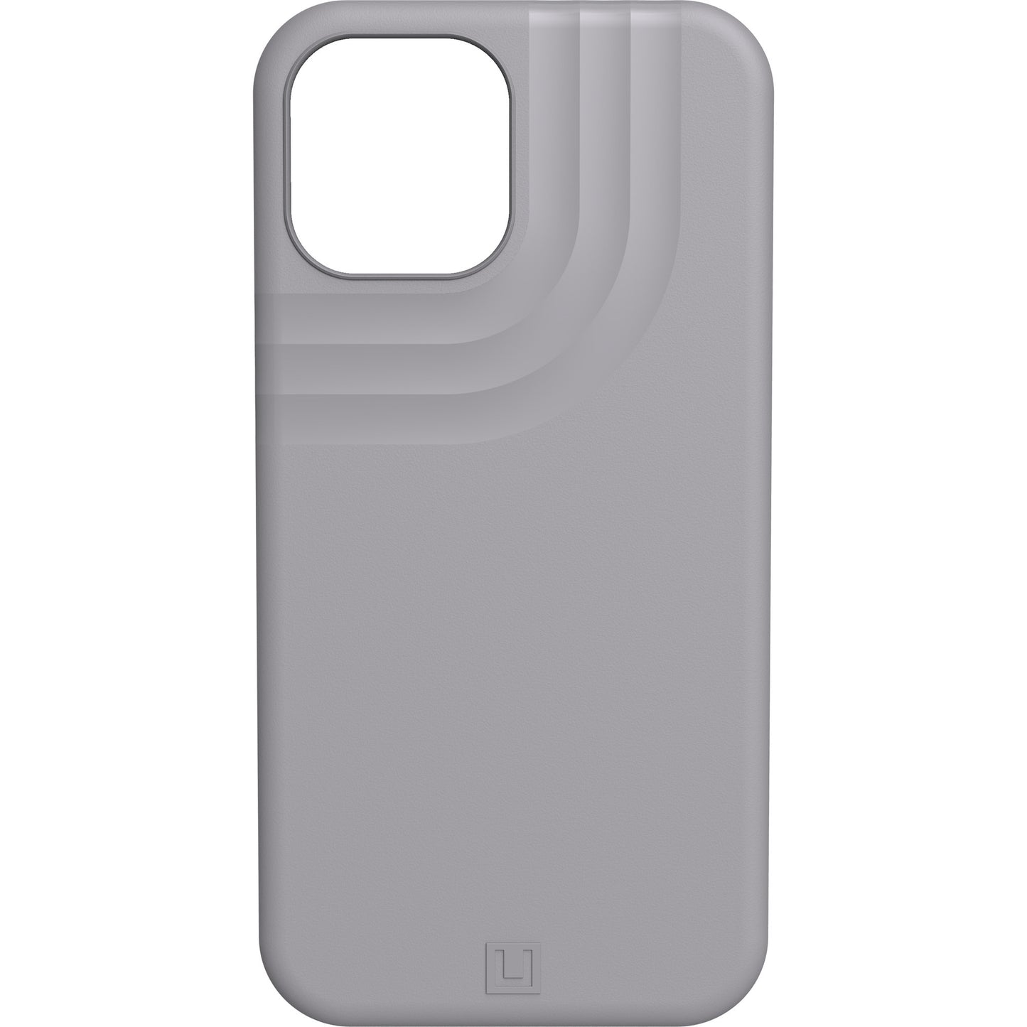 Urban Armor Gear [U] Anchor Series iPhone 12 Pro Max 5G Case