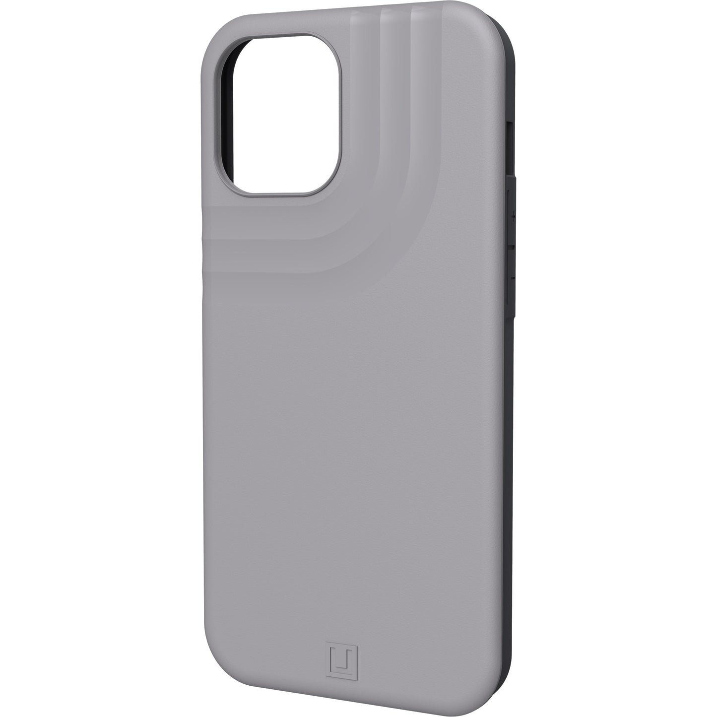 Urban Armor Gear [U] Anchor Series iPhone 12 Pro Max 5G Case