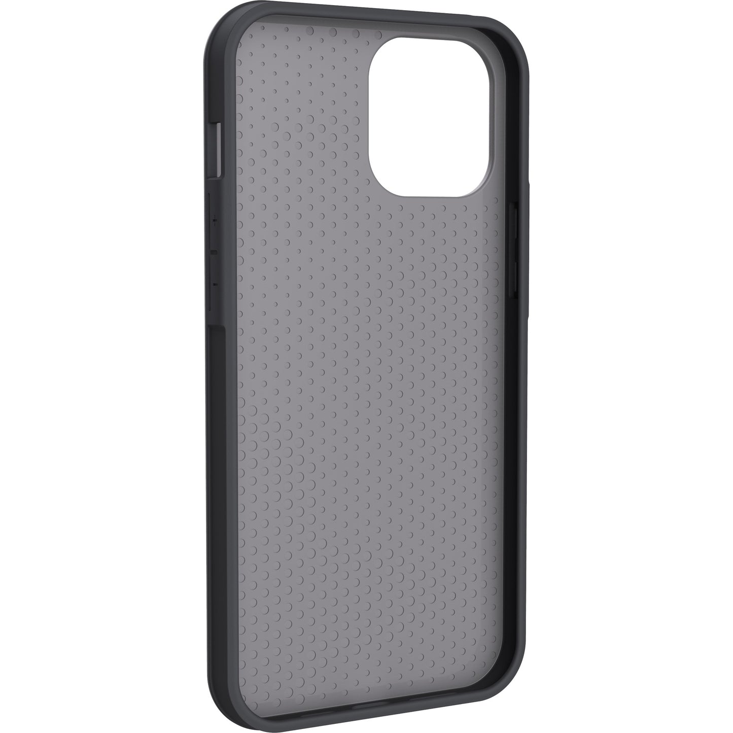 Urban Armor Gear [U] Anchor Series iPhone 12 Pro Max 5G Case