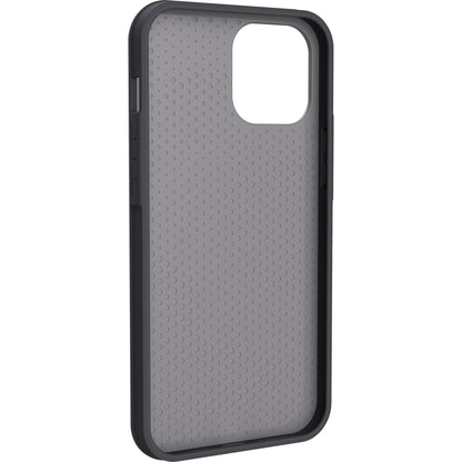 Urban Armor Gear [U] Anchor Series iPhone 12 Pro Max 5G Case