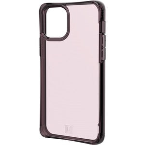 Urban Armor Gear [U] Mouve Series iPhone 12 5G Case
