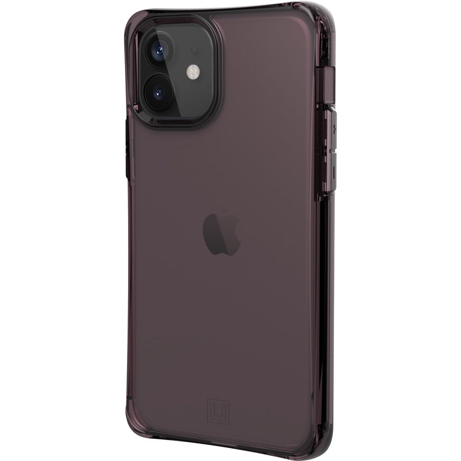 Urban Armor Gear [U] Mouve Series iPhone 12 5G Case