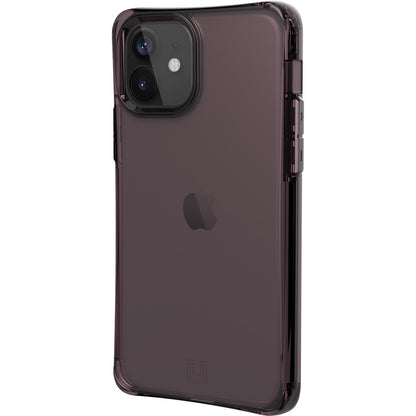 Urban Armor Gear [U] Mouve Series iPhone 12 5G Case