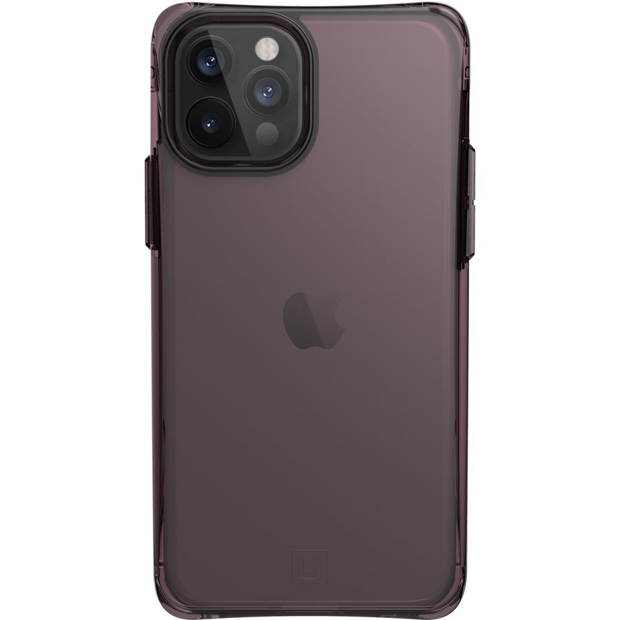 Urban Armor Gear [U] Mouve Series iPhone 12 5G Case