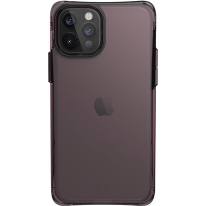 Urban Armor Gear [U] Mouve Series iPhone 12 5G Case