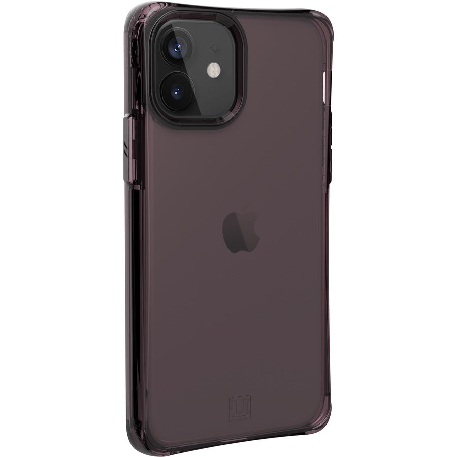 Urban Armor Gear [U] Mouve Series iPhone 12 5G Case