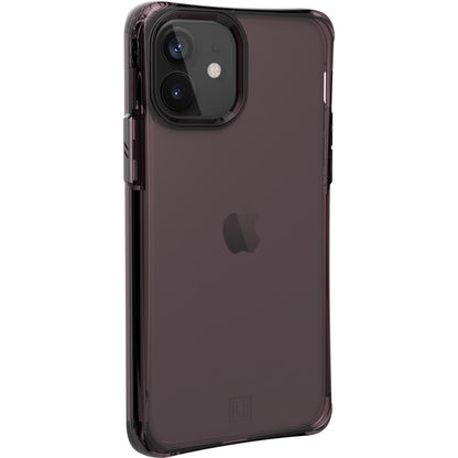 Urban Armor Gear [U] Mouve Series iPhone 12 5G Case