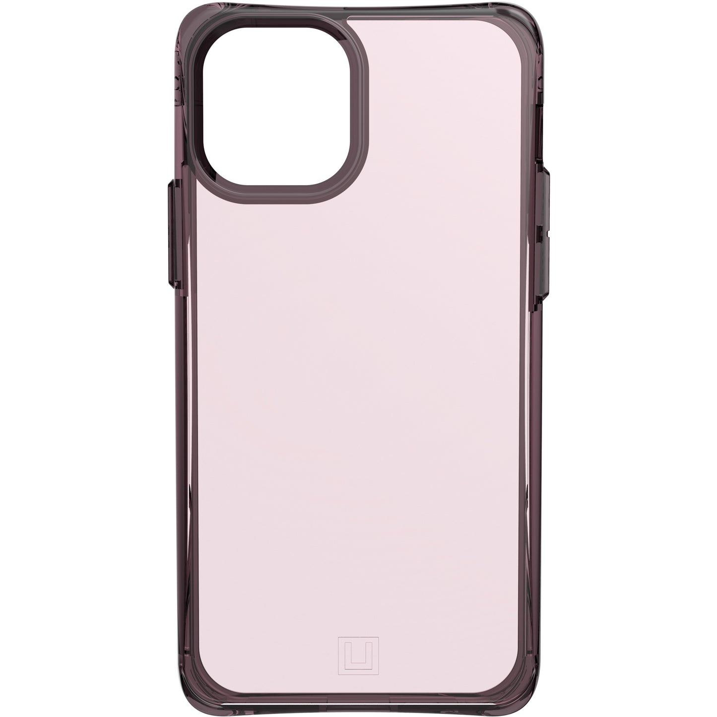 Urban Armor Gear [U] Mouve Series iPhone 12 5G Case