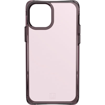 Urban Armor Gear [U] Mouve Series iPhone 12 5G Case