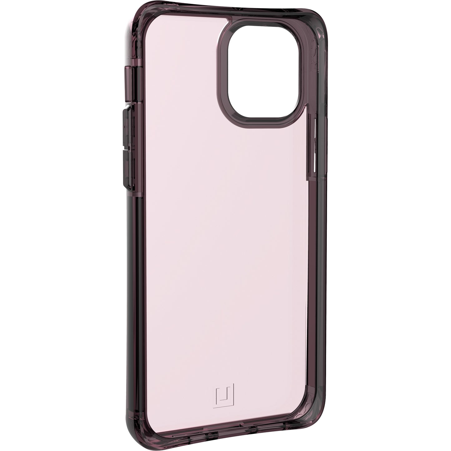 Urban Armor Gear [U] Mouve Series iPhone 12 5G Case