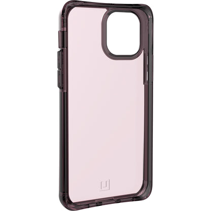 Urban Armor Gear [U] Mouve Series iPhone 12 5G Case