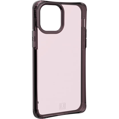 Urban Armor Gear [U] Mouve Series iPhone 12 5G Case