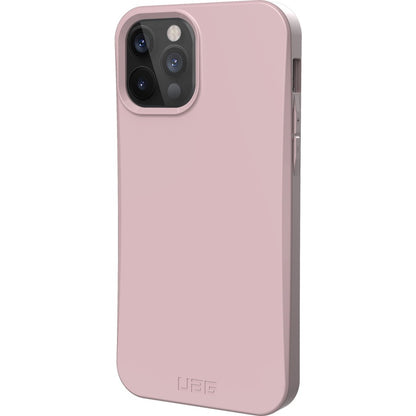 Urban Armor Gear Outback Bio Series iPhone 12 Pro Max 5G Case