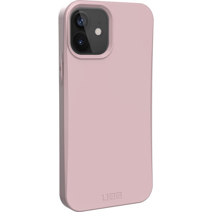 Urban Armor Gear Outback Bio Series iPhone 12 Pro Max 5G Case