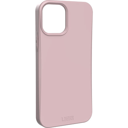 Urban Armor Gear Outback Bio Series iPhone 12 Pro Max 5G Case