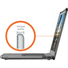 Urban Armor Gear Plyo Chromebook Case