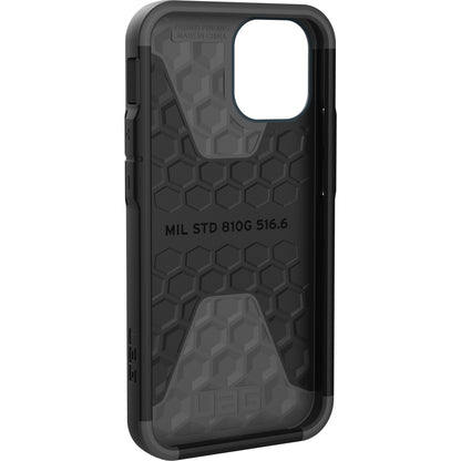 Urban Armor Gear Civilian Series iPhone 12 Mini 5G Case