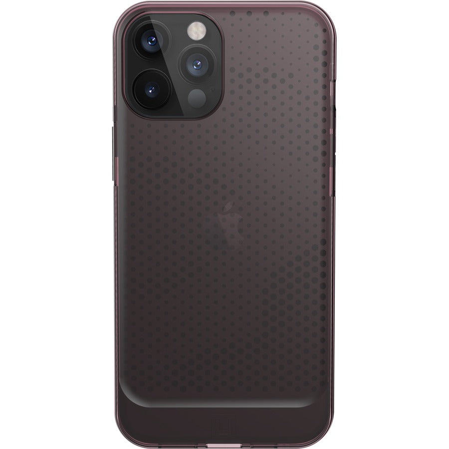 Urban Armor Gear [U] Lucent Series iPhone 12 Pro Max 5G Case