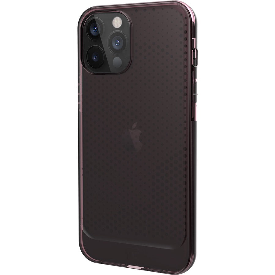Urban Armor Gear [U] Lucent Series iPhone 12 Pro Max 5G Case