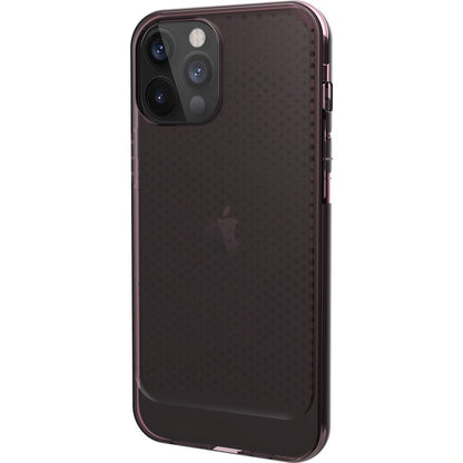 Urban Armor Gear [U] Lucent Series iPhone 12 Pro Max 5G Case