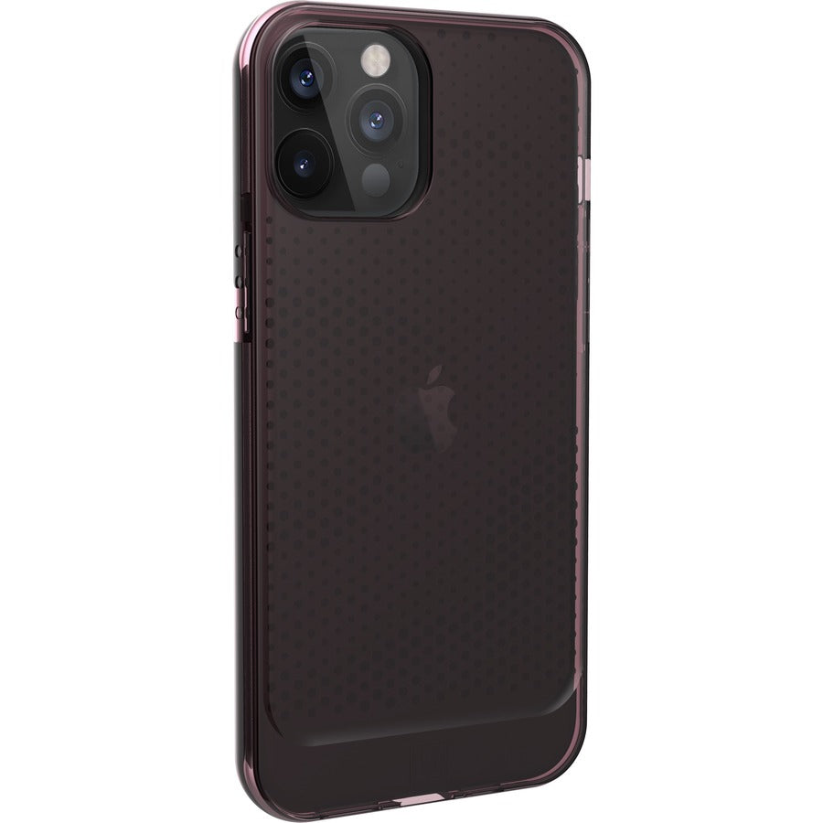 Urban Armor Gear [U] Lucent Series iPhone 12 Pro Max 5G Case