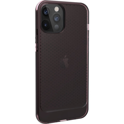 Urban Armor Gear [U] Lucent Series iPhone 12 Pro Max 5G Case