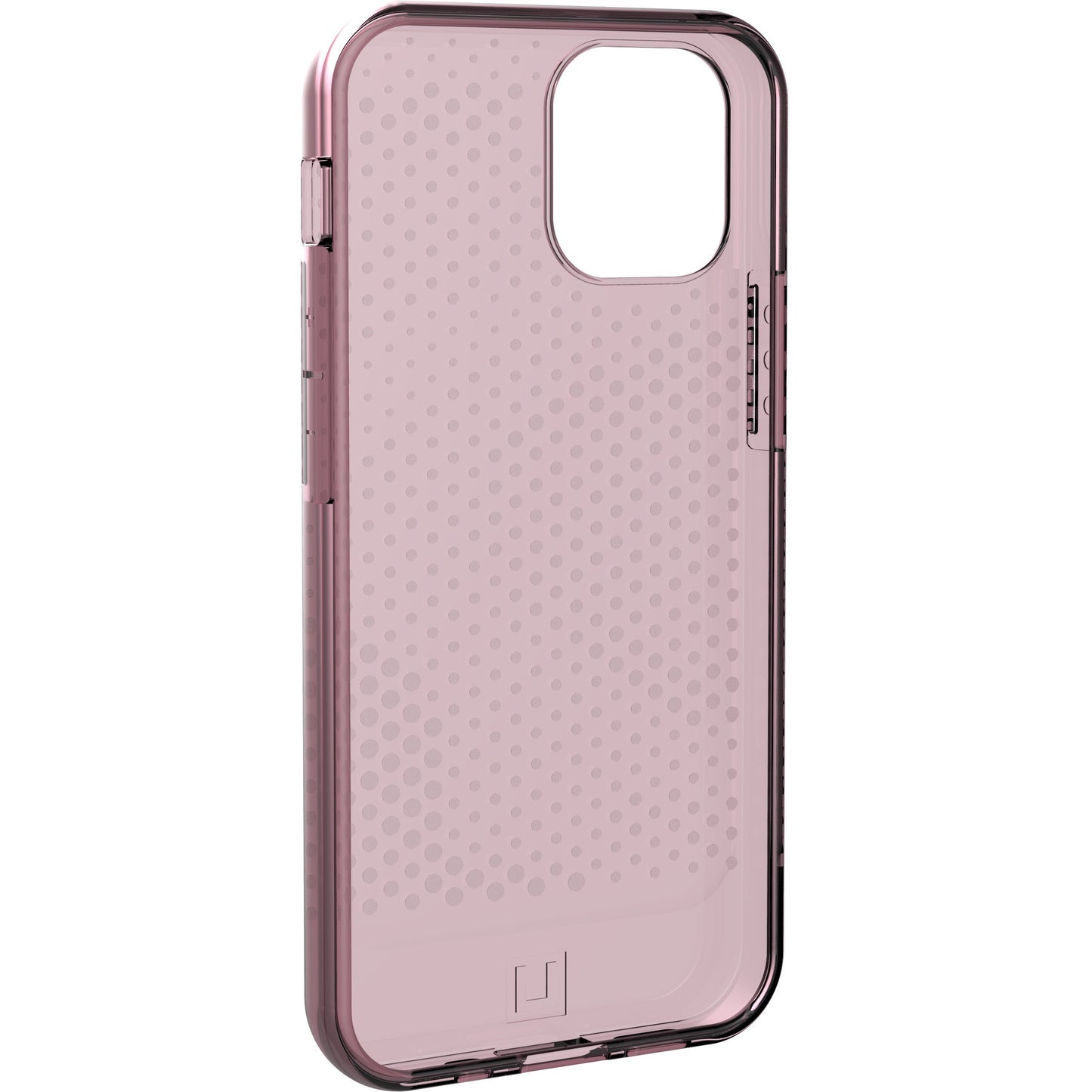 Urban Armor Gear [U] Lucent Series iPhone 12 Pro Max 5G Case