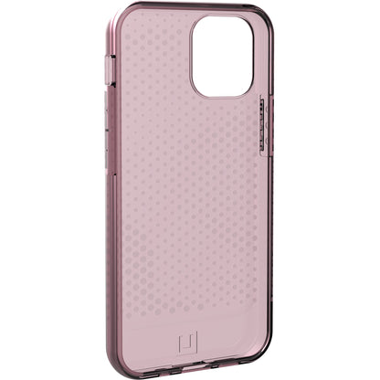 Urban Armor Gear [U] Lucent Series iPhone 12 Pro Max 5G Case