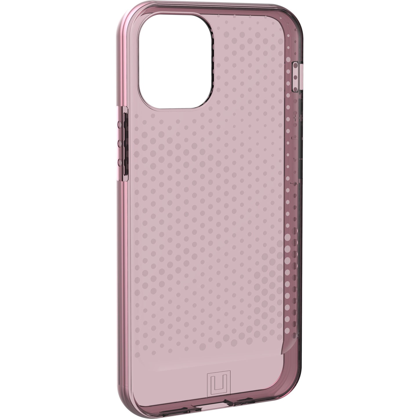 Urban Armor Gear [U] Lucent Series iPhone 12 Pro Max 5G Case