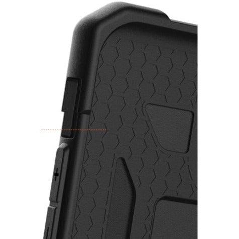 Urban Armor Gear Pathfinder Series Samsung Galaxy S20 [6.2-Inch] Case