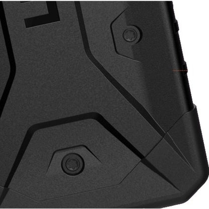 Urban Armor Gear Pathfinder Series Samsung Galaxy S20 [6.2-Inch] Case