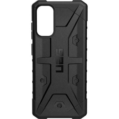 Urban Armor Gear Pathfinder Series Samsung Galaxy S20 [6.2-Inch] Case
