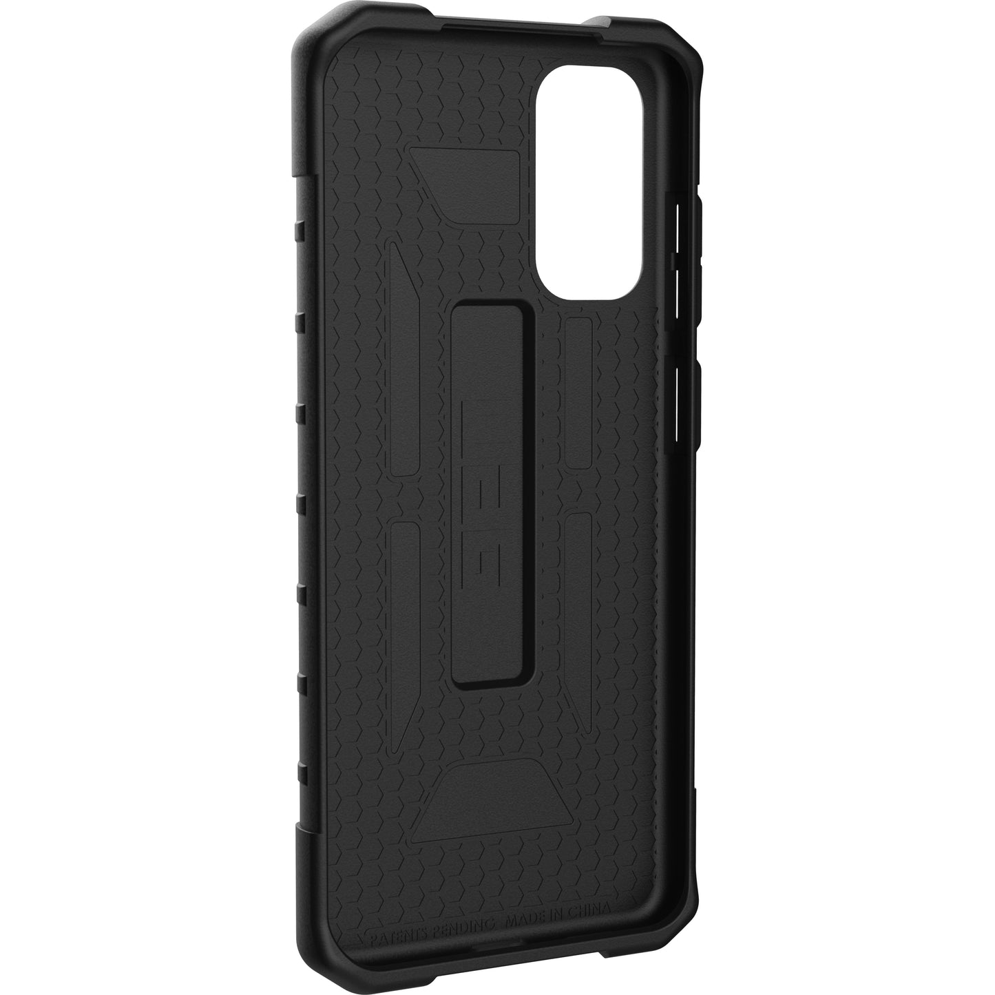 Urban Armor Gear Pathfinder Series Samsung Galaxy S20 [6.2-Inch] Case