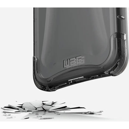 Urban Armor Gear Plyo Series iPhone 12 5G Case