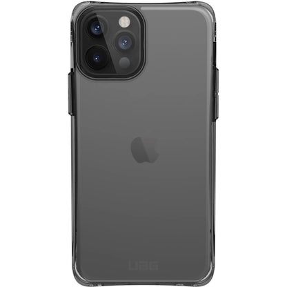 Urban Armor Gear Plyo Series iPhone 12 5G Case