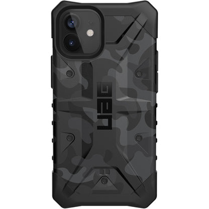 Urban Armor Gear Pathfinder SE Series iPhone 12 Mini 5G Case
