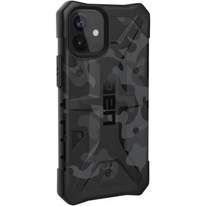 Urban Armor Gear Pathfinder SE Series iPhone 12 Mini 5G Case